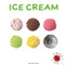 Ice Cream - 9781629209432 by Clara Cella, 9781629209432