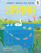 Spring - 9781914087486 by Annabel Griffin, 9781914087486