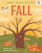 Fall - 9781914087509 by Annabel Griffin, 9781914087509