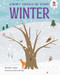 Winter - 9781914087516 by Annabel Griffin, 9781914087516