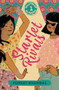 Starlet Rivals by Puneet Bhandal, 9781913747909
