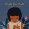 Maybe You Might by Imogen Foxell, Anna Cunha, 9781913747862