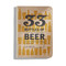 33 Beers by 33 Books Co., 689466289336
