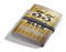 33 Beers by 33 Books Co., 689466289336