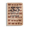 33 Coffees by 33 Books Co., 689466289350