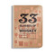 33 Whiskeys by 33 Books Co., 689466406733