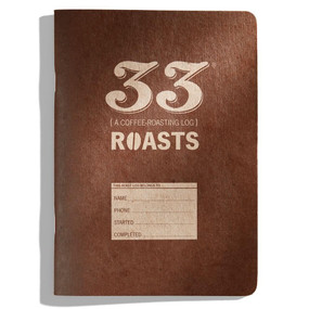 33 Roasts by 33 Books Co., 689466890761