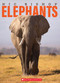 Nic Bishop Elephants by Nic Bishop, Nic Bishop, 9780545605809