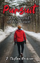 Pursuit (The Sound of His Voice) by J. Clifton Briscoe, 9781949106763