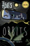 Orbits (The Ables, Book 4) - 9781684423453 by Jeremy Scott, 9781684423453