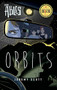 Orbits (The Ables, Book 4) - 9781684423460 by Jeremy Scott, 9781684423460