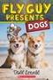 Fly Guy Presents: Dogs by Tedd Arnold, Tedd Arnold, 9781338681796