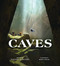 Caves - 9781338726626 by Nell Cross Beckerman, Kalen Chock, 9781338726626