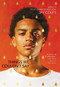 Things We Couldn't Say - 9781338734195 by Jay Coles, 9781338734195