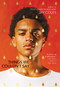 Things We Couldn't Say - 9781338734195 by Jay Coles, 9781338734195