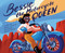 Bessie the Motorcycle Queen by Charles R. Smith Jr., Charlot Kristensen, 9781338752472
