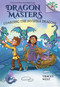 Guarding the Invisible Dragons: A Branches Book (Dragon Masters #22) - 9781338776911 by Tracey West, Matt Loveridge, 9781338776911