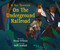 If You Traveled on the Underground Railroad by Ebony Wilkins, Steffi Walthall, 9781338788914