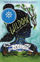 Wildoak by C. C. Harrington, 9781338803860