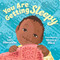 You Are Getting Sleepy by Lori Alexander, Monica Mikai, 9781338814064