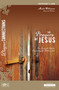 The Prayers of Jesus Participant's Guide by Matt Williams, 9781628627695