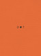 Dot - 9780143775324 by Kieran E Scott, 9780143775324