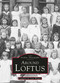 Around Loftus (Archive Photographs) by Jean Wiggins, 9780752407807