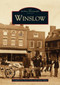 Winslow (The Archive Photographs Series) by Terry Foley, Julian Hunt, 9780752410517