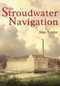 The Stroudwater Navigation by Joan Tucker, 9780752428062