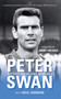 Peter Swan (Setting the Record Straight) by Peter Swan, Nick Johnson, Jimmy Greaves, 9780752444376