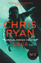 Siege (Special Forces Cadets 1) by Chris Ryan, 9781471407253