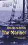 The Mariner by Taleb Alrefai, Russell Harris, 9781913043087