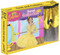 The Wiggles Emma! Book and Emma Costume by The Wiggles, 9781925970920