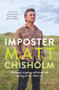 Imposter (On booze, crippling self-doubt and coming out the other side), 9781988547534