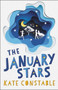 The January Stars by Kate Constable, 9781760525026