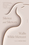 Silence and Silences - 9781250858733 by Wallis Wilde-Menozzi, 9781250858733