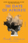 The Days of Afrekete (A Novel) - 9781250858832 by Asali Solomon, 9781250858832
