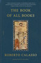 The Book of All Books - 9781250859020 by Roberto Calasso, Tim Parks, 9781250859020