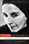 Isak Dinesen (The Life of a Storyteller) by Judith Thurman, 9781250857095