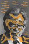 I Want to Keep Smashing Myself Until I Am Whole (An Elias Canetti Reader) by Elias Canetti, Joshua Cohen, Joshua Cohen, 9780374298425