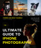 The Ultimate Guide to iPhone Photography (Learn How to Take Professional Shots and Selfies the Easy Way) by Yasseen Tasabehji, Moaz Tasabehji, 9781645676751