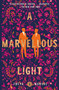 A Marvellous Light - 9781250831798 by Freya Marske, 9781250831798