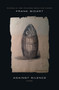 Against Silence (Poems) - 9780374606473 by Frank Bidart, 9780374606473
