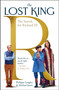 The Lost King (The Search for Richard III) by Philippa Langley, Michael Jones, 9781250862792