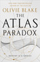 The Atlas Paradox by Olivie Blake, 9781250855091