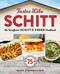 Tastes Like Schitt (The Unofficial Schitt's Creek Cookbook) by Rachel Floyd, Hannah Floyd, 9781956403084