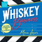 Whiskey Business (Cocktails and Coasters for Movie Lovers) by Castle Point Books, 9781250282231