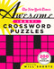 The New York Times Awesome Easy Crossword Puzzles (200 Easy Puzzles) by The New York Times, Will Shortz, 9781250851338