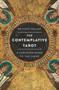 The Contemplative Tarot (A Christian Guide to the Cards) by Brittany Muller, 9781250863577