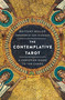 The Contemplative Tarot (A Christian Guide to the Cards) by Brittany Muller, Carl McColman, 9781250863577